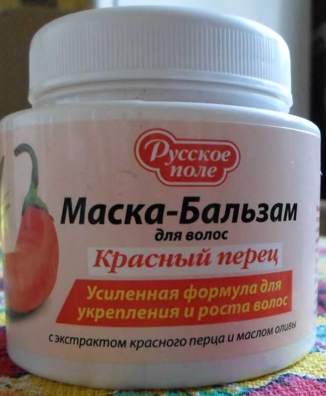 Лучшие профессиональные маски для волос на 2023 год