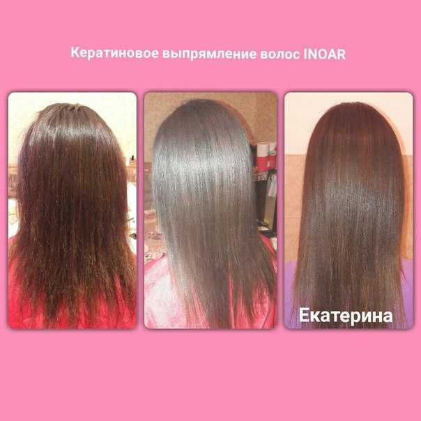 Салонные процедуры для волос дома: бюджетные и крутые идеи