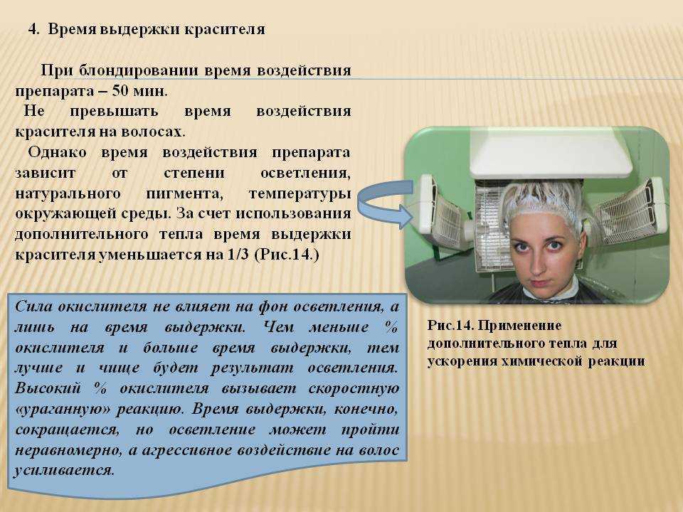 Белый цвет волос у мужчин