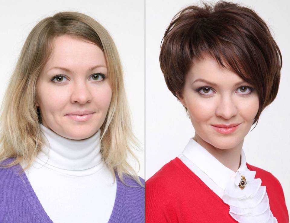 Стрижка «пикси» на короткие волосы: фото, кому идёт, техника выполнения, окрашивание, укладка