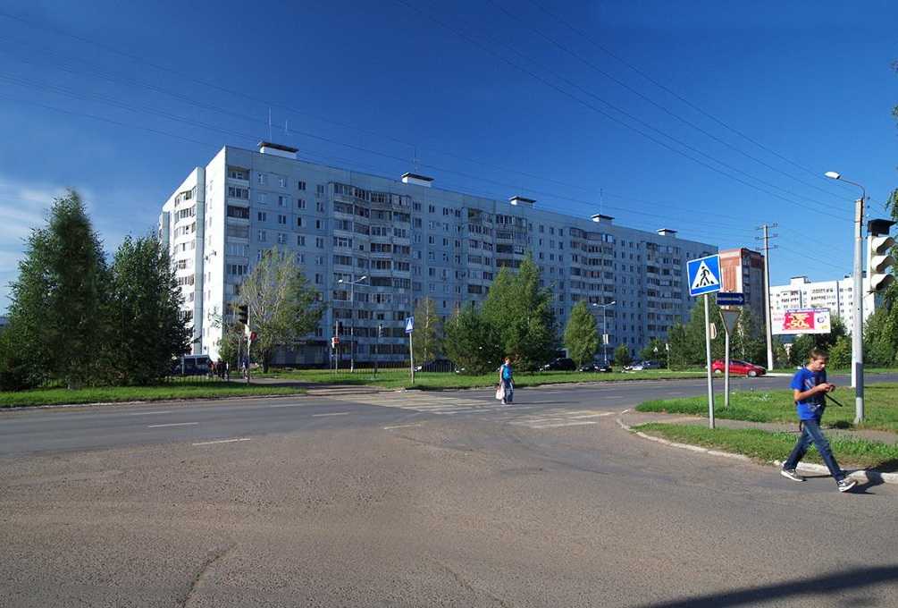 Парикмахерская персона - адрес, телефон, отзывы, рейтинг | салоны красоты в нижнекамске