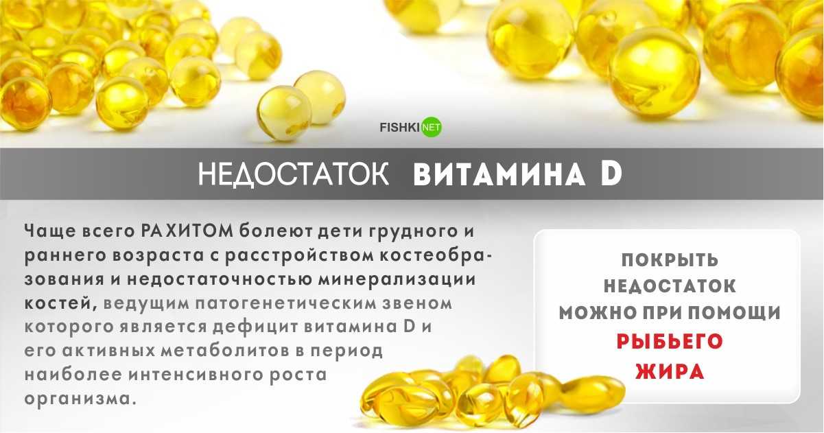 Пониженный витамин д3. Дефицит витамина д и симптомы при его недостатке в организме. Недостаток витамина д в организме. При недостатке витамина д в организме развивается. К чему приводит дефицит витамина д3.