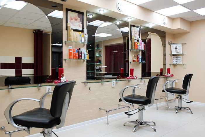 Lofit фитнес & spa, химки