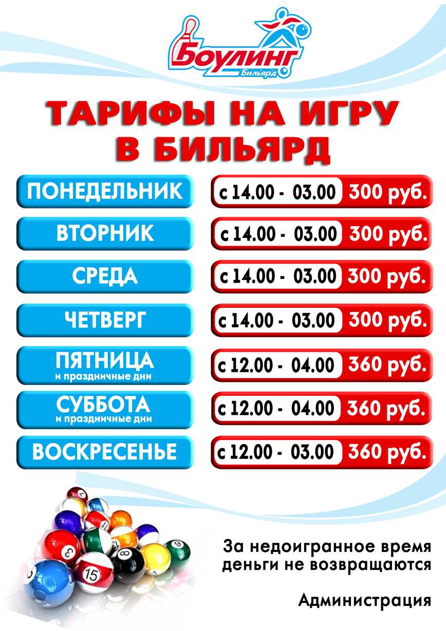 Салон красоты персона в орске