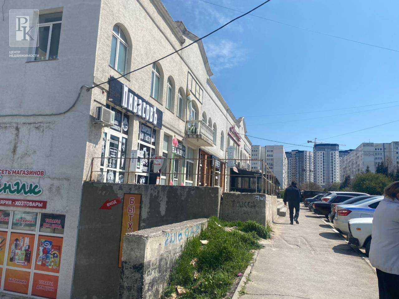 Ооо "александрия медипроф эстет", г. севастополь, инн 9201018004, контакты, реквизиты, финансовая отчётность и выписка из егрюл
