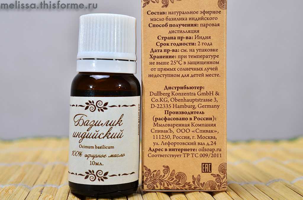 Корица для волос для осветления, укрепления и роста: diy-рецепты и секреты