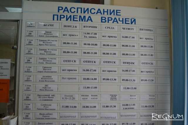 Парикмахерская престиж - адрес, телефон, отзывы, рейтинг | салоны красоты в чехове
