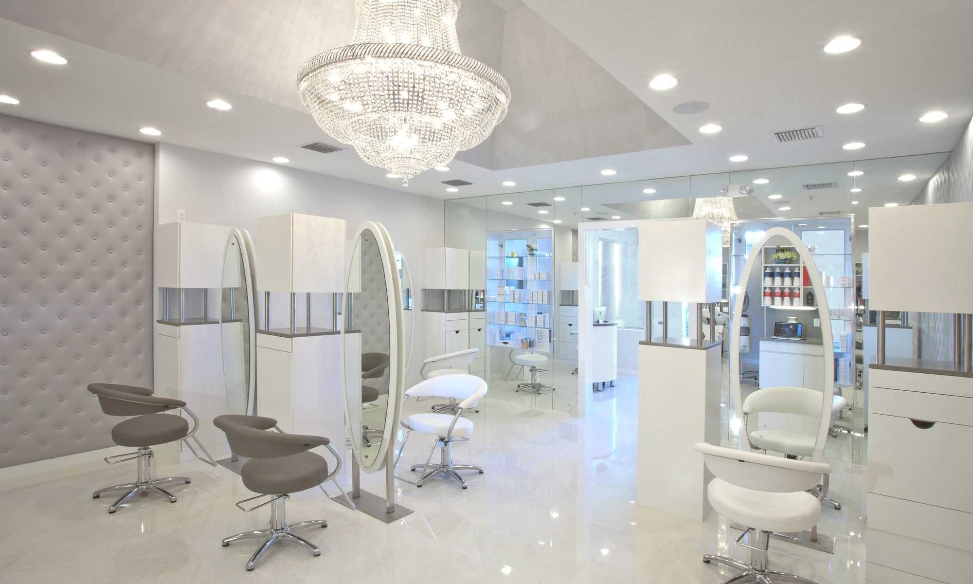 City nails, сеть студий красоты в котельниках, верхние поля, 18 | адрес, телефон, режим работы, отзывы