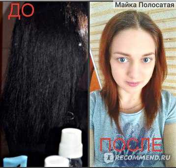 Избавляемся от ненужного цвета прядей при помощи смывки для волос estel color off: преимущества и недостатки, нюансы использования инновационного средства