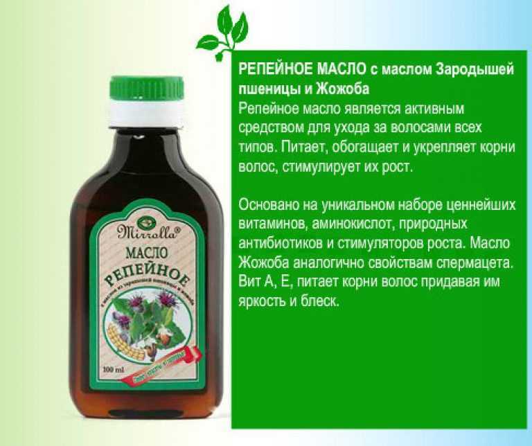 Рейтинг профессиональной косметики по уходу за волосами
