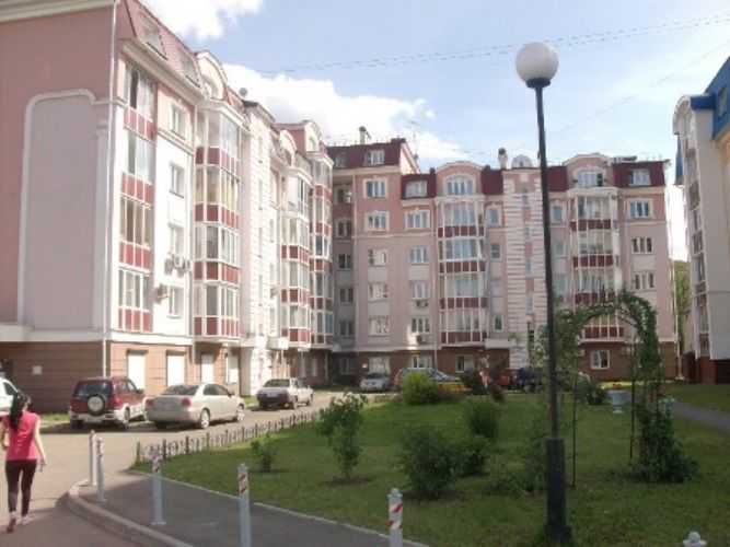 Шоколад в сергиевом посаде