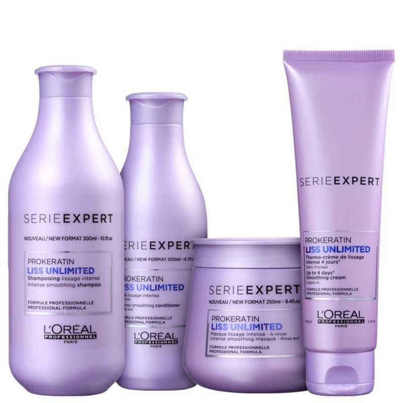 L'oréal professional vitamino color: обзор шампуня, маски и бальзама