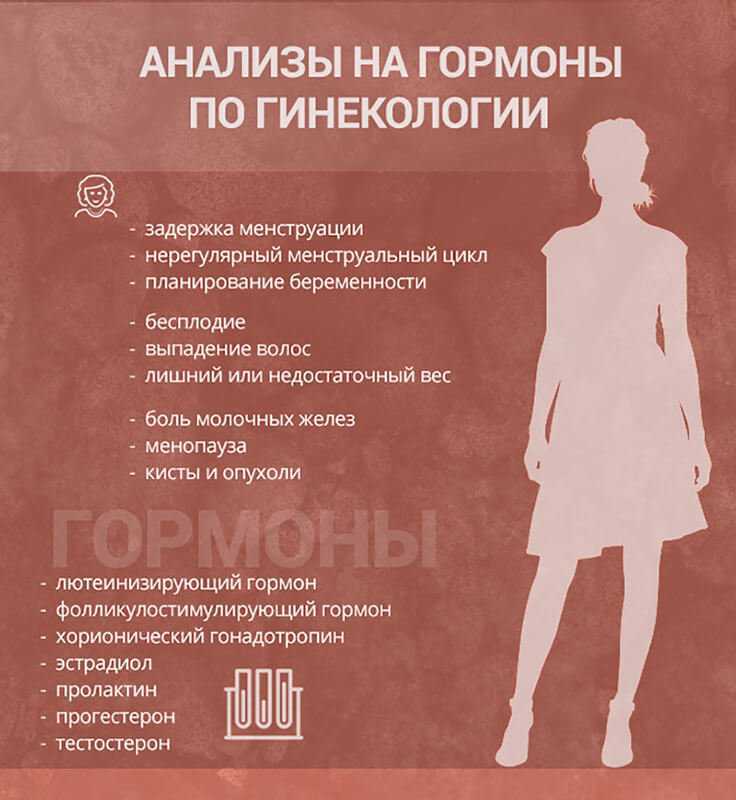 Почему седеют брови и ресницы в раннем возрасте и можно ли с этим бороться