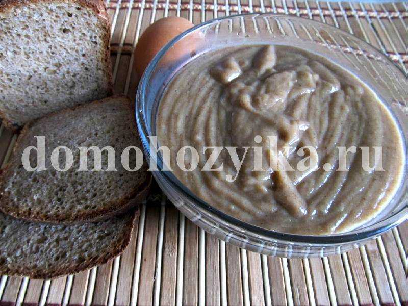 Хлебная маска для роста волос: какие проблемы способна устранить, правила нанесения, лучшие рецепты масок из хлеба