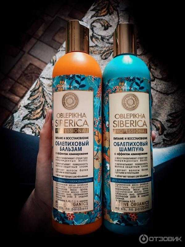 Аллергический вульвит: симптомы, диагностика, лечение