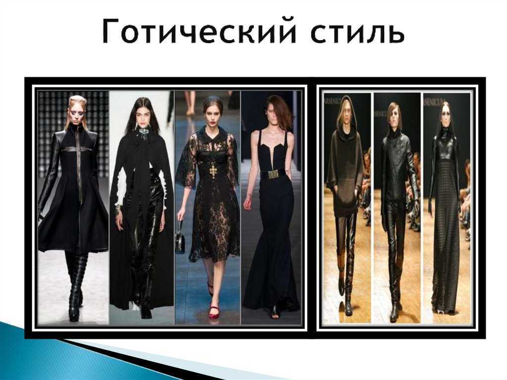 Колоритные прически в стиле чикаго