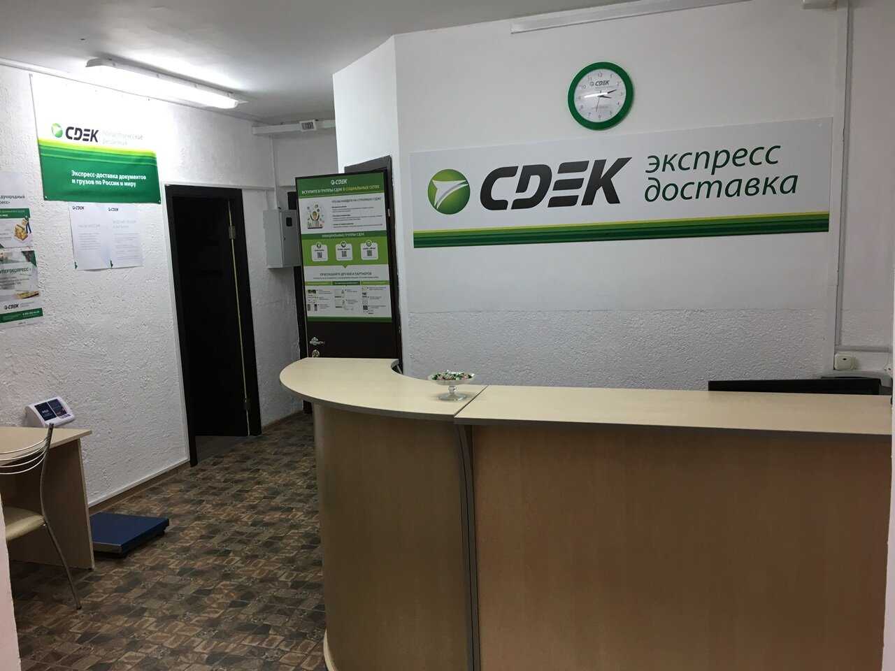 Город красоты