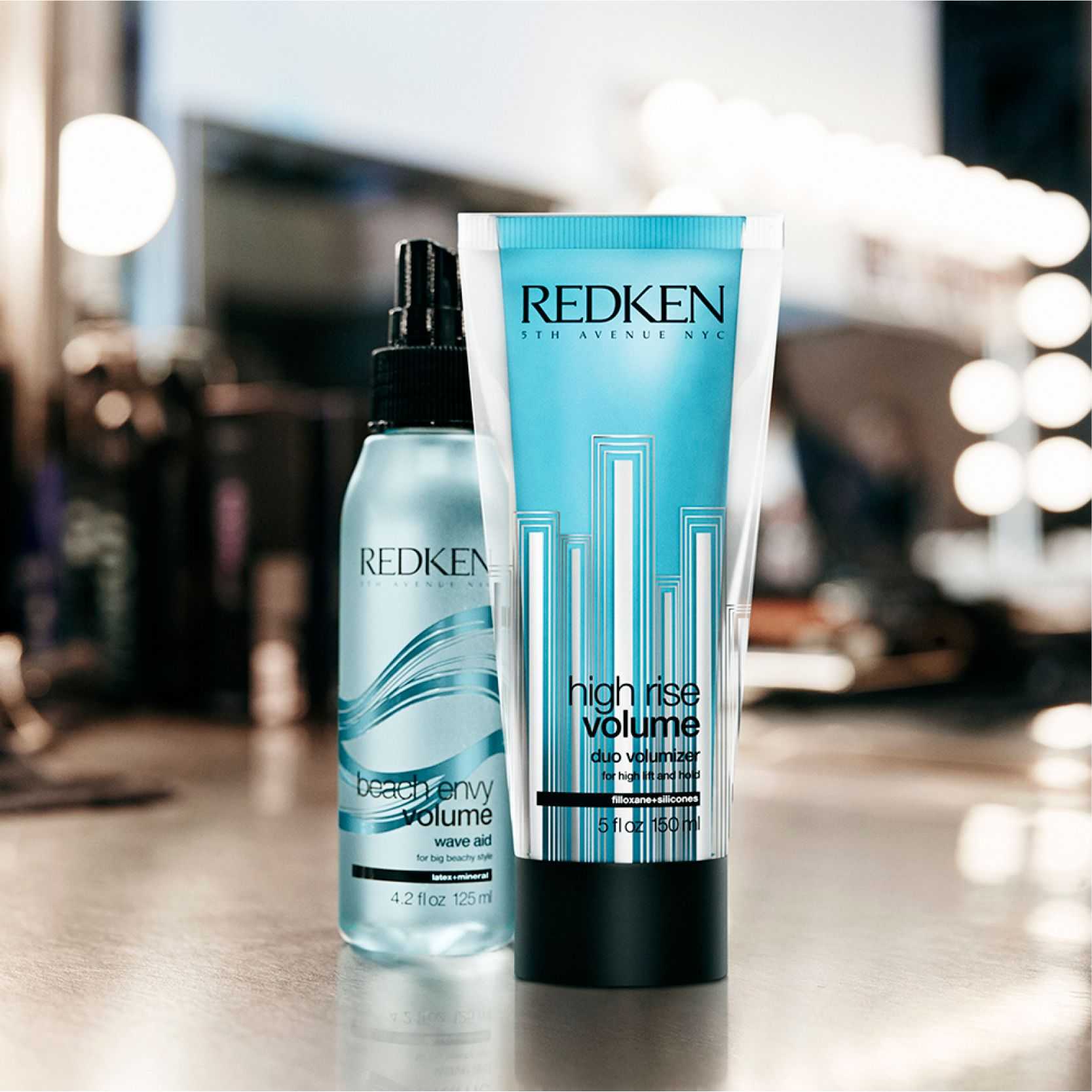 Redken 2.0: ставрополь, улица мира, 355. озывы, описание