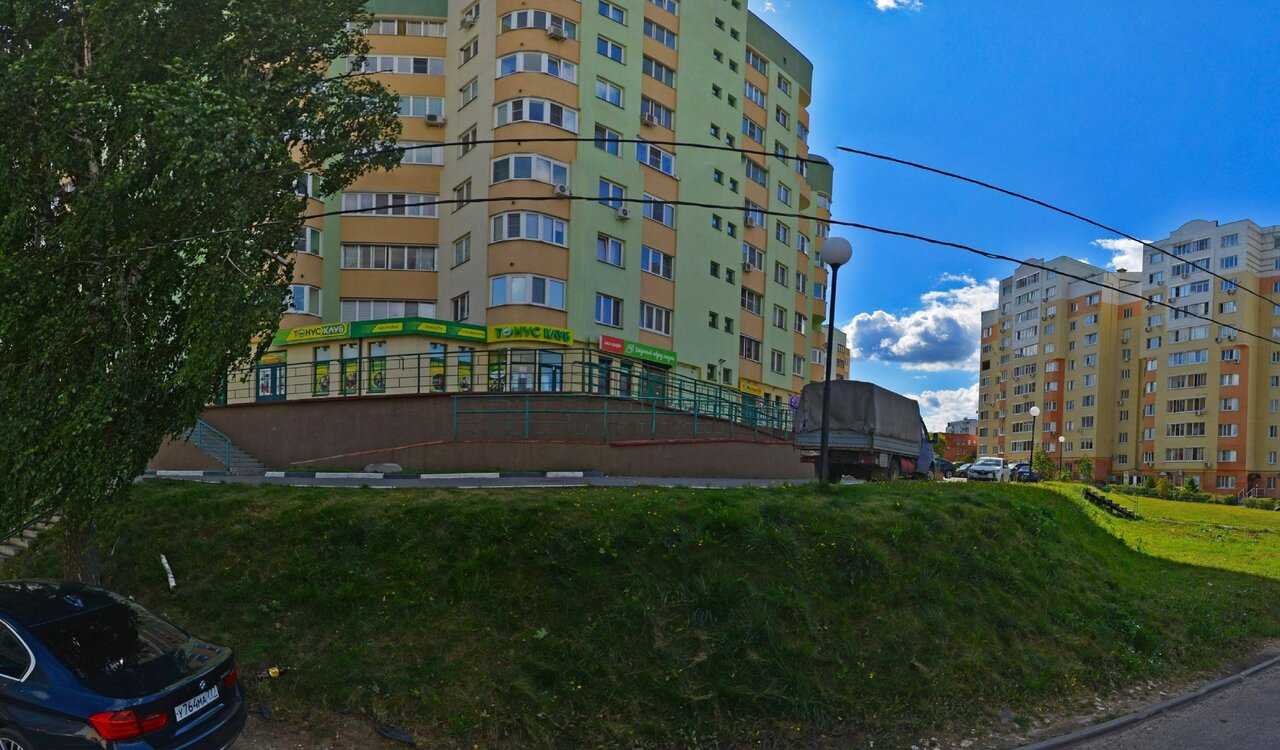 Студия красоты art beauty на  ул.фрунзе,д.39а, коломна, московская обл., россия, 140408, коломна — отзывы, часы работы, фотографии