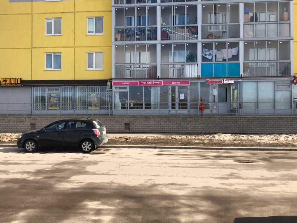 Стиль-клуб дэлфи