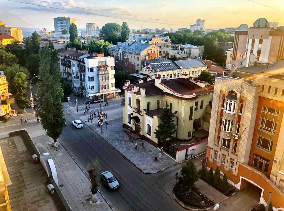 Блисс салон красоты саратов телефон