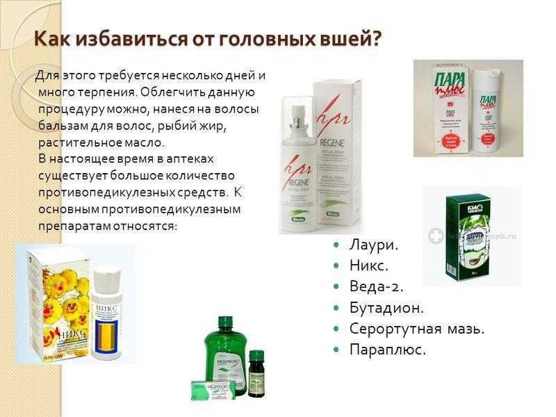 Дихлофос от вшей и гнид: отзывы можно ли вывести и как травить, сколько держать, убивает ли он всех вшей и помогает ли избавиться совсем