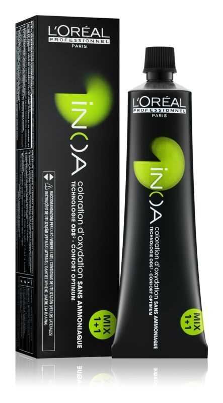 Casting creme gloss loreal. палитра краски, как подобрать оттенок, инструкция окрашивания