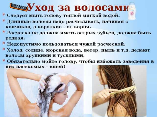Прически на грязные волосы своими руками: короткие, длинные и средней длины, фото и видео