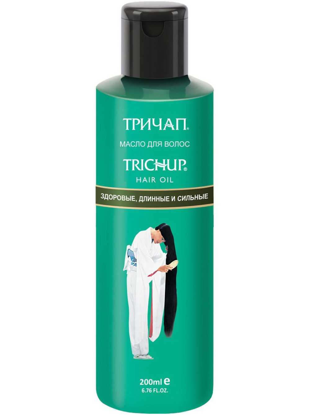 Эстроген: чем грозит изменение уровня женского гормона и как поддерживать норму