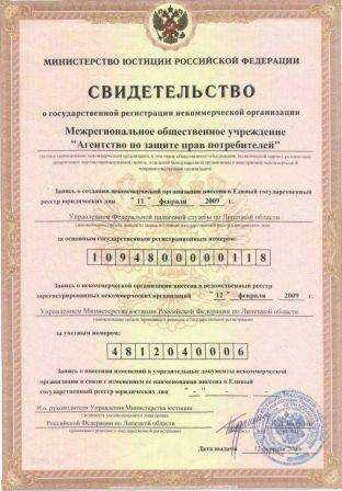 Ооо "территория солнца"