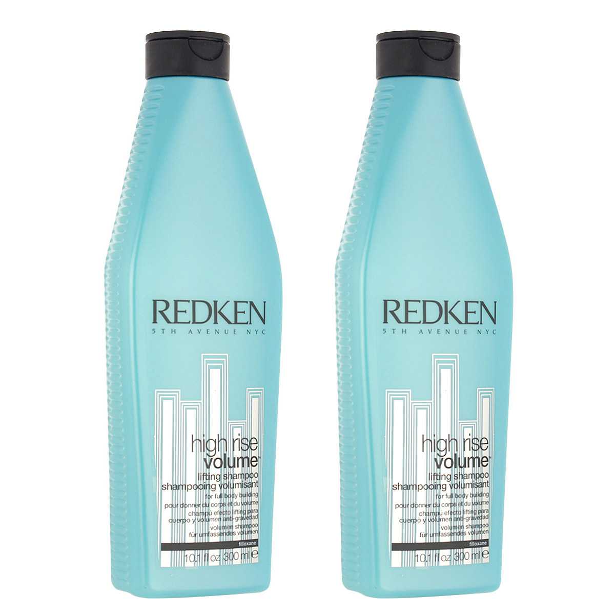 Redken, сеть салонов красоты