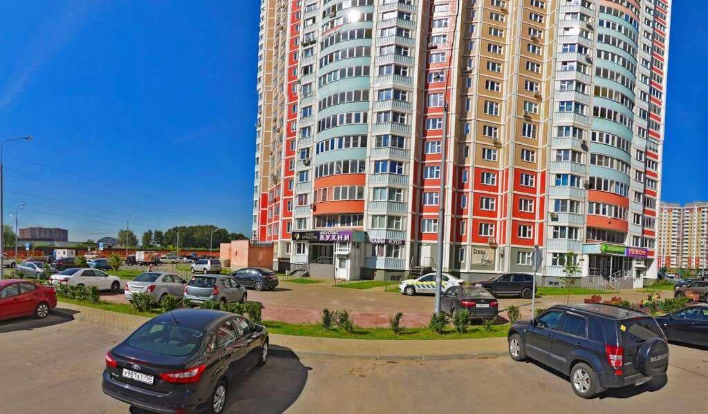 43 лучших салонов красоты в путилкове: адреса компаний, телефоны и отзывы