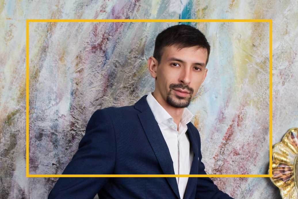 История основания и становления сети салонов mamaboss - «жажда» - бизнес-журнал