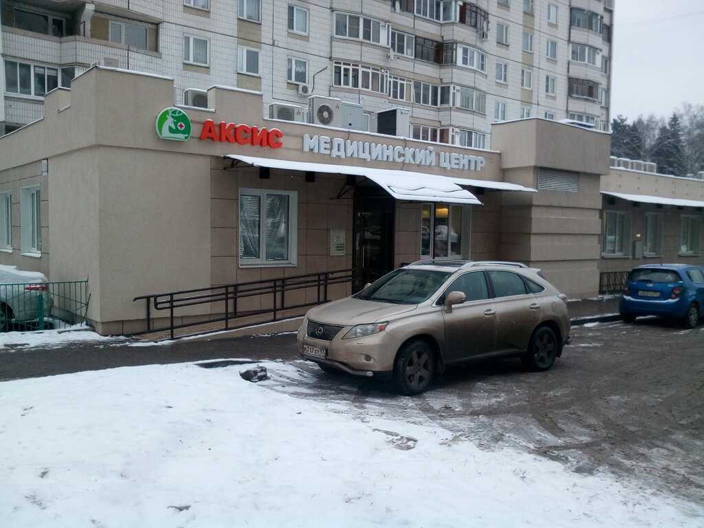 Ваш стиль 249