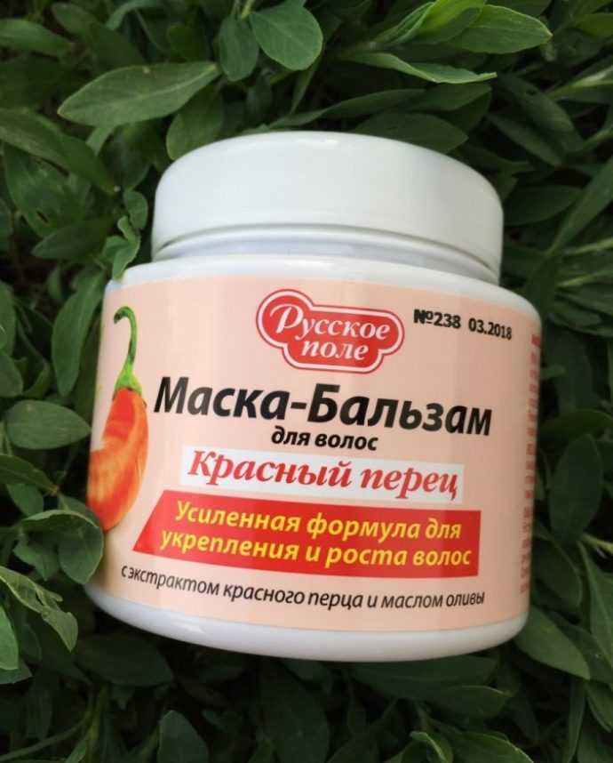 Топ лучших масок для волос в домашних условиях - леди стиль жизни