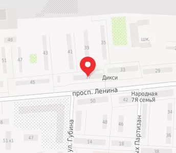 Мадам & месье, салон в тельмане, проспект ленина, 54 | адрес, телефон, режим работы, отзывы
