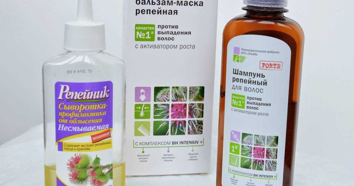 Ускорить рост волос: 8 лучших методов в домашних условиях