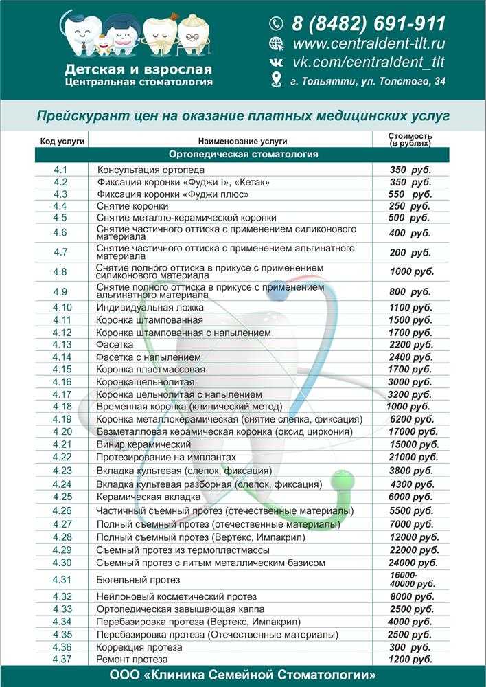 Имидж-центр на ул. мира, армавир