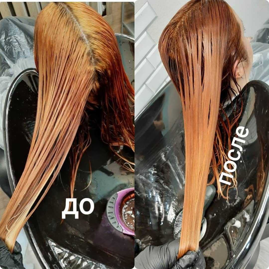 Пигментация волос виды, методы предпигментации, препигментация волос правила выполнения