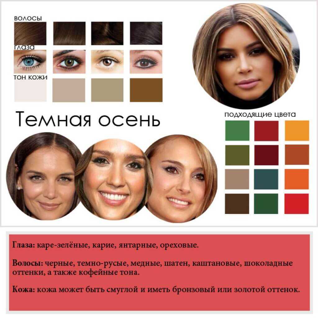 Фильтр для волос в instagram: получите желаемый цвет волос | xh