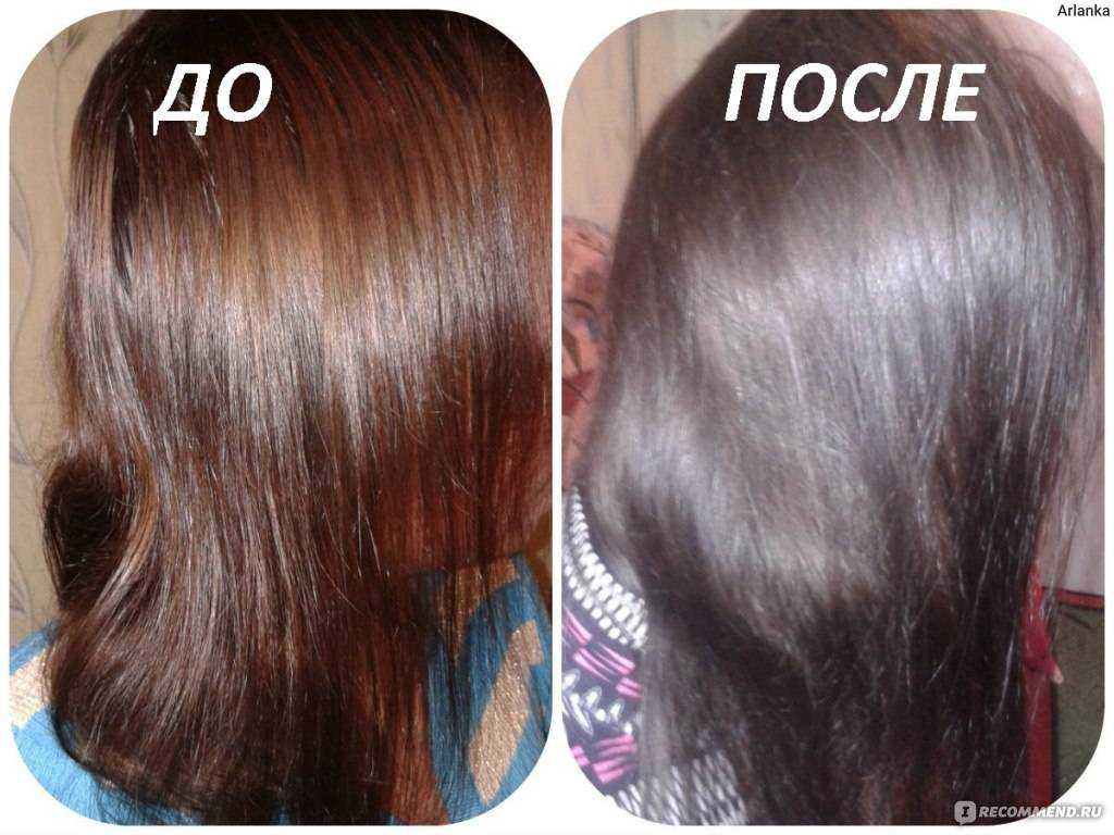 Окрашивание волос: кофе, чаем, какао, отзывы, фото до и после, пошаговая инструкция, лучшие рецепты окраски