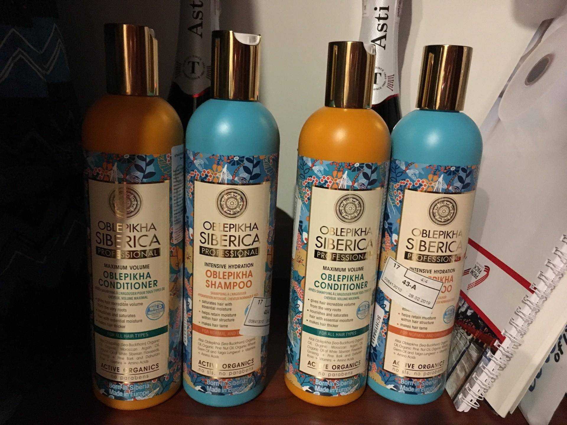 Шампуни от перхоти без сульфатов и парабенов - топ 12, botanicus, yves rocher, dr. hauschka, logona, macadamia natural oil, vichy dercos technique, natura siberica, mulsan cosmetic, рецепты бабушки агафьи, himalaya herbals, alloton