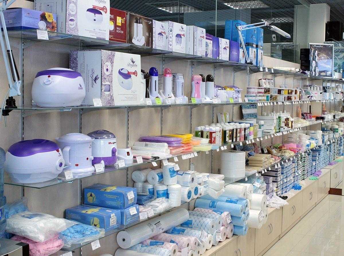 Кушва микс парикмахерская телефон