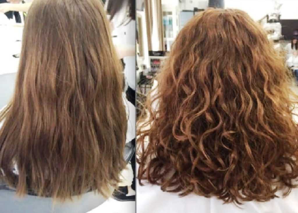Как сделать локоны в домашних условиях? крупные и мелкие локоны при помощи бигуди, утюжка и плойки