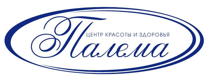 Ооо "центр красоты и здоровья палема", архангельск, проверка по инн 2901279915
