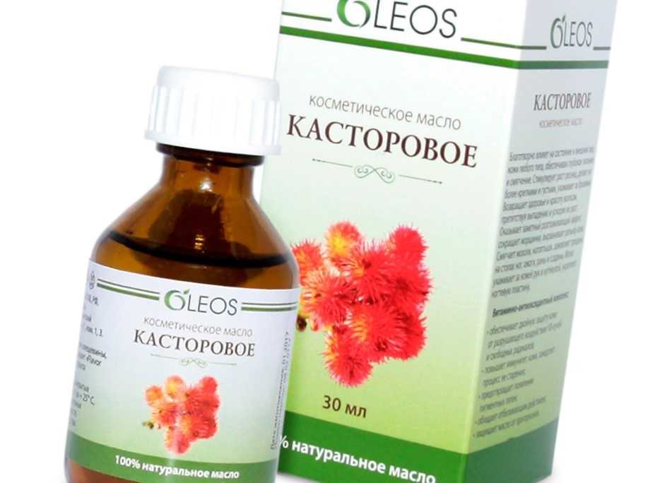 Касторовое масло для волос: рецепты от перхоти, для густоты и роста, польза средства и как его наносить