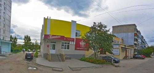 12 лучших салонов красоты в заволжье: адреса компаний, телефоны и отзывы
