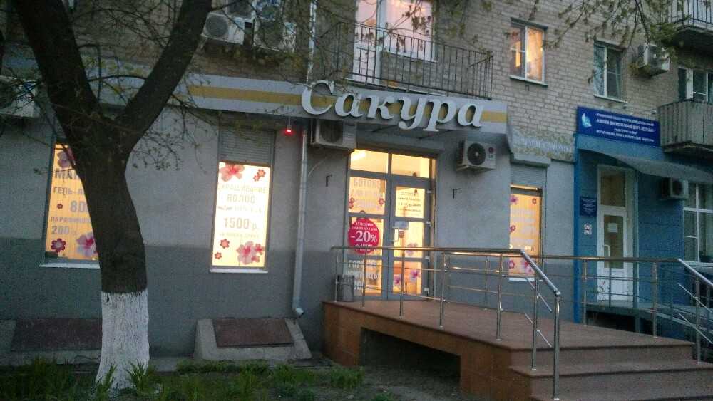 Creativsalon.ru