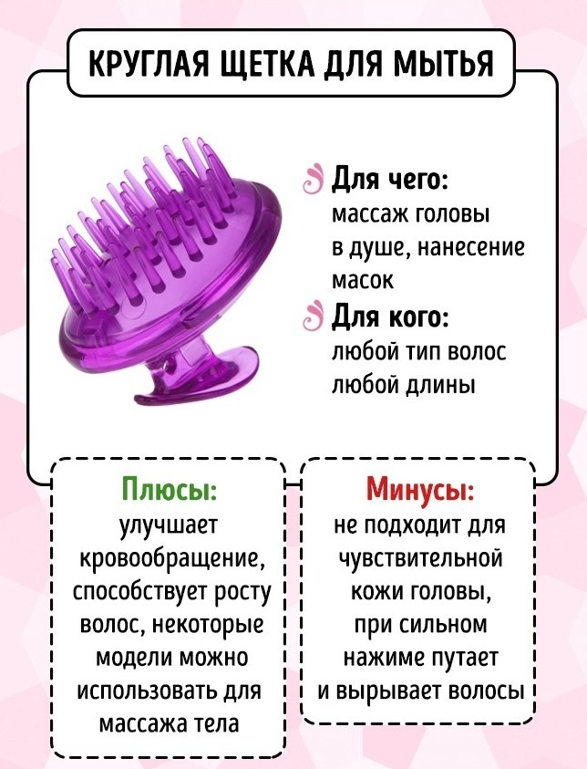 Разные виды укладки волос в прическу: основные способы с фото