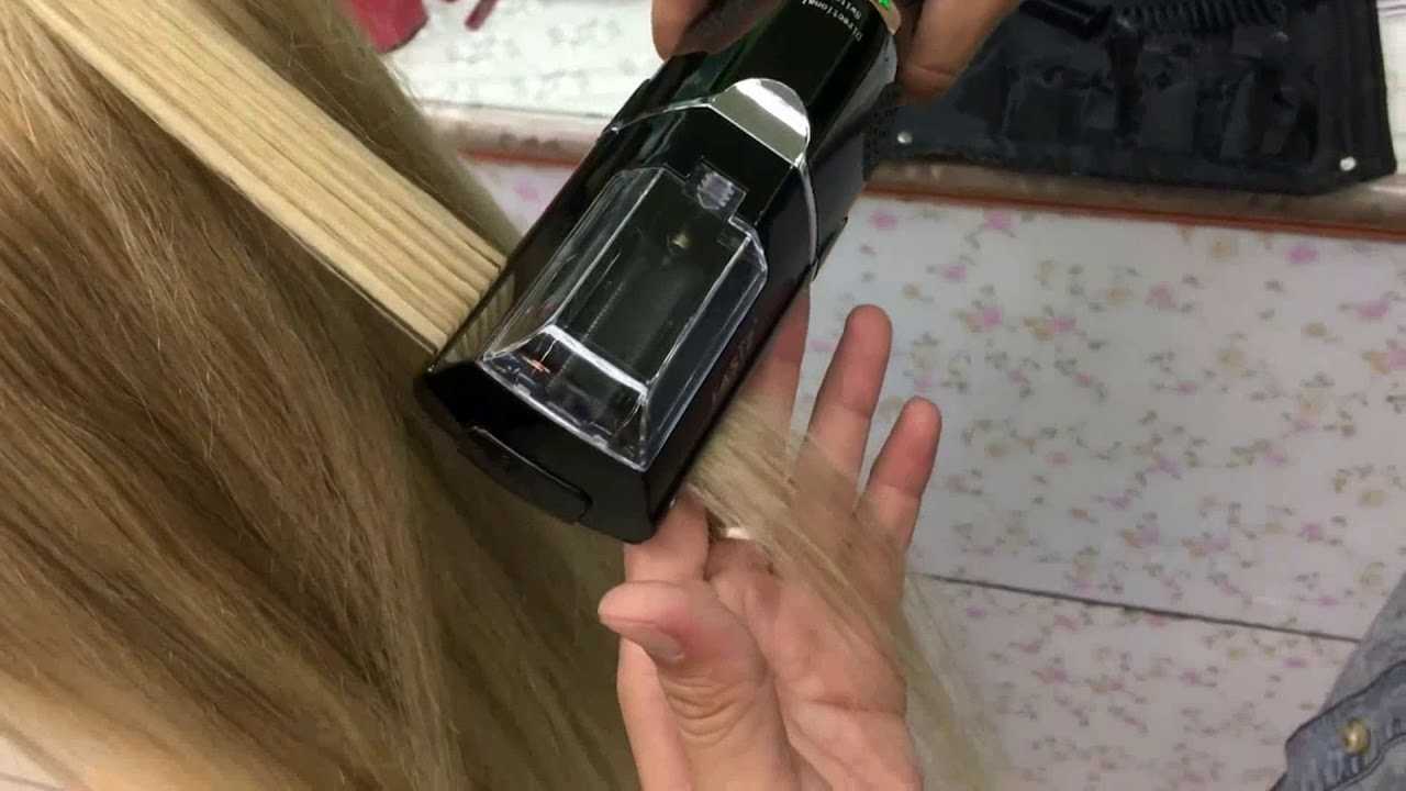 Split ender pro: отзывы, преимущества прибора для удаления секущихся кончиков
